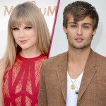 2012 Billboard Music Awards – Arrivals