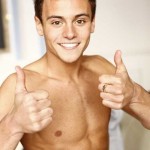 tom-daley-17