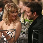Bradley-Cooper-Suki-Waterhouse