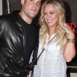 Hilary+Duff+New+mum+Hilary+Duff+husband+Mike+HionuosHCyVl