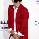 Justin Bieber-DGG-043749