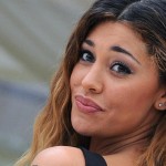 belen-rodriguez (1)