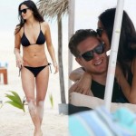 demi-moore-sean-friday-1-14