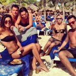 federica-nargi-messico1