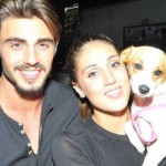 francesco-monte-agente-cecilia-rodriguez