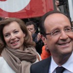 francois-hollande-valerie-trierweiler