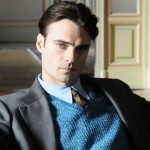 giulio berruti