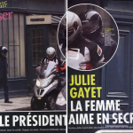 hollande gayet