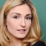 julie-gayet