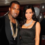 kanye-west-kim-kardashian_-960×720
