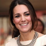 kate 32