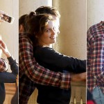 laetitia_casta_lorenzo_durante_645