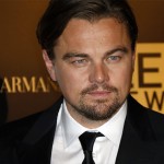 leo-dicaprio