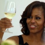 michelle obama