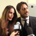 nina-moric-e-fabrizio-corona