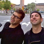 ricky-martin-carlos1
