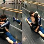 roberto bolle