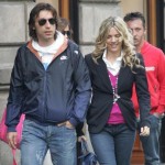 valentina baldini pirlo