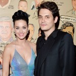 1393454942_katy-perry-john-mayer-lg