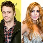 1364305401_james-franco-lindsay-lohan-article