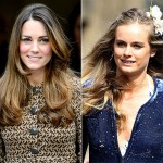 1394739525_kate-middleton-cressida-bonas-article