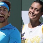 pennetta