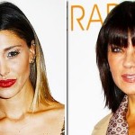 28560070_belen-rodriguez-rissa-con-ana-laura-ribas-parole-grosse-ad-un-evento-milanese-1