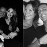 Claudio-DAlessio-con-la-Minetti-Gigi-e-Anna-sono-molto-preoccupati-638×425