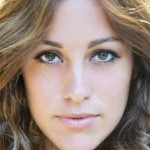 Uomini-e-Donne-Teresanna-Pugliese