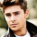 Zac-Efron-zac-efron-17011468-967-1450