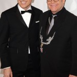 david-furnish-elton-john1