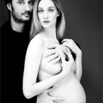 eva-riccobono_incinta