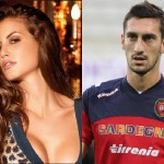francesca-fioretti-davide-astori
