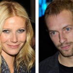 gwineth-paltrow-e-chris-martin_650x447