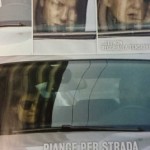 ilaria-d-amico-foto-mentre-piange-in-auto_31175