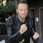 Francesco Facchinetti