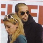 img_292554192454338.jpeg