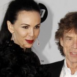 jagger_l_wren_scott