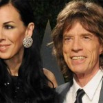 l-wren-scott