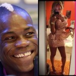 mario balotelli_nuova fiamma