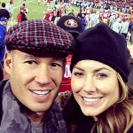 stacy-keibler-jared-pobre-2014-instagram-1