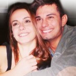 210327-400-629-1-100-uomini-e-donne-oggi-anna-munaf-ed-emanuele-trimarchi
