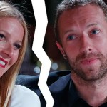 28758680_finita-la-love-story-tra-gwyneth-paltrow-chris-martin-0