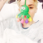 Miley