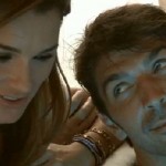 img_344286629145073.jpeg