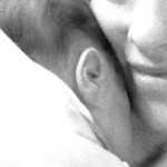 img_373898359301352.jpeg
