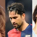 Trasmissione televisiva Mediaset -Colorado 2013-