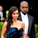 1400173390_kim-kardashian-kanye-west-article