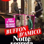 ‘Chi’, Buffon-D’Amico