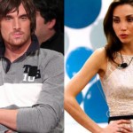 Leonardo-Tumiotto-e-Chicca